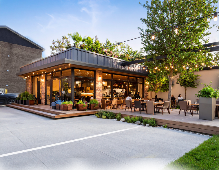 1450 Av Victoria, Longueuil, QC à louer - Photo de l’immeuble – Image 2 sur 7