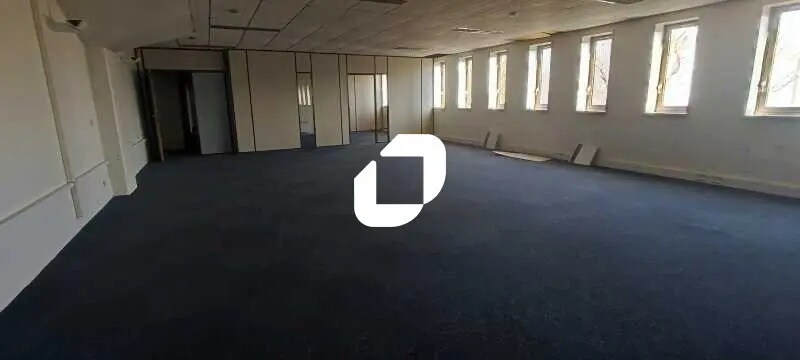 Rue De La Pâture, Carrières-sur-Seine à louer - Photo intérieure – Image 3 sur 12