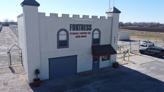 Plus de détails pour 4901 Houston Hwy, Victoria, TX - Spécialisé à vendre