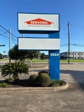 3924 Underwood Rd, La Porte, TX à louer Autre– Image 2 sur 10