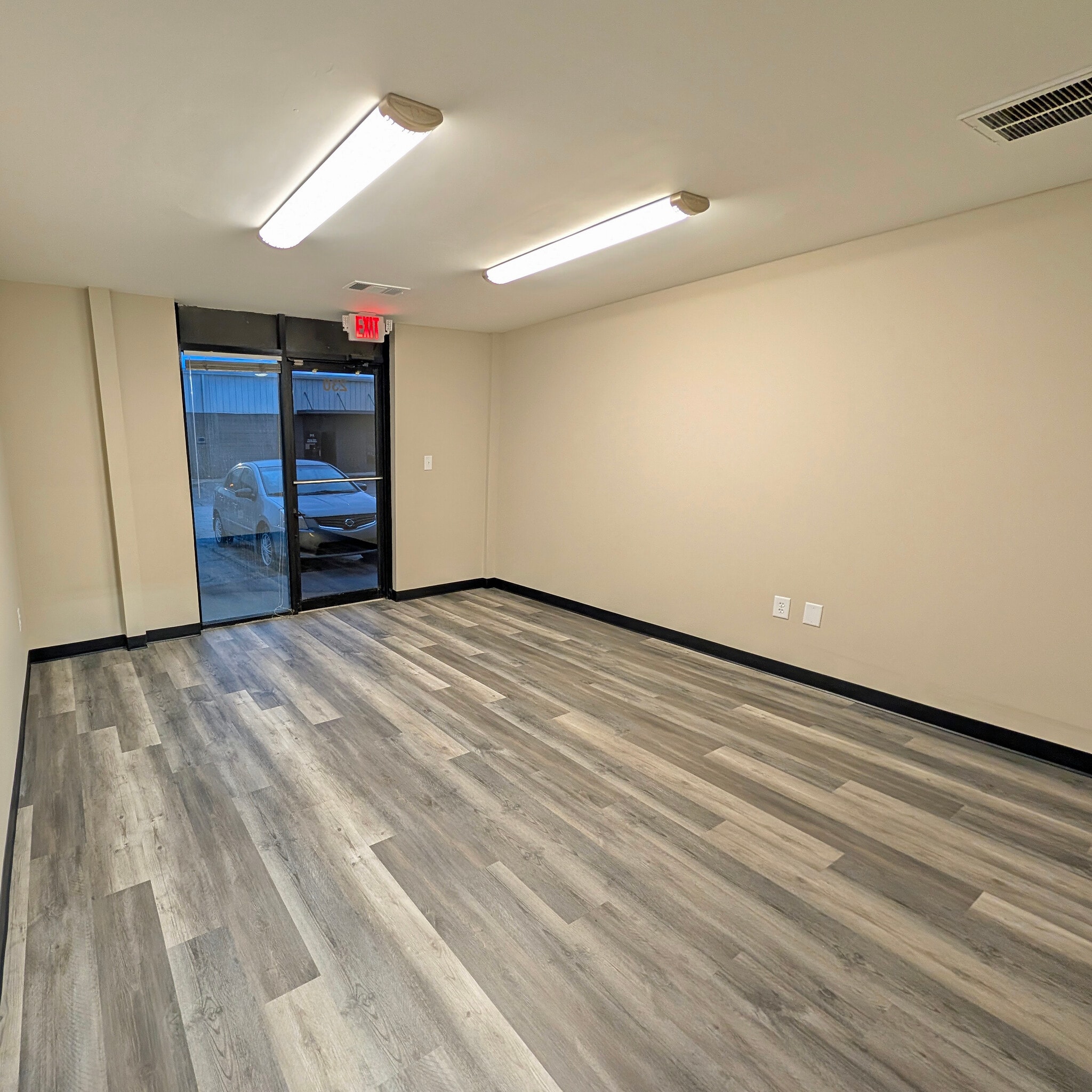 465 Maltbie St, Lawrenceville, GA à louer Photo intérieure– Image 1 sur 7