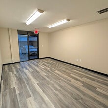 465 Maltbie St, Lawrenceville, GA à louer Photo intérieure– Image 1 sur 7