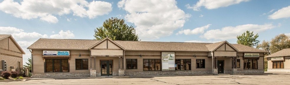 3265 19th St NW, Rochester, MN à louer - Photo principale – Image 2 sur 25