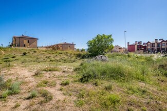 Plus de détails pour Terrain à vendre