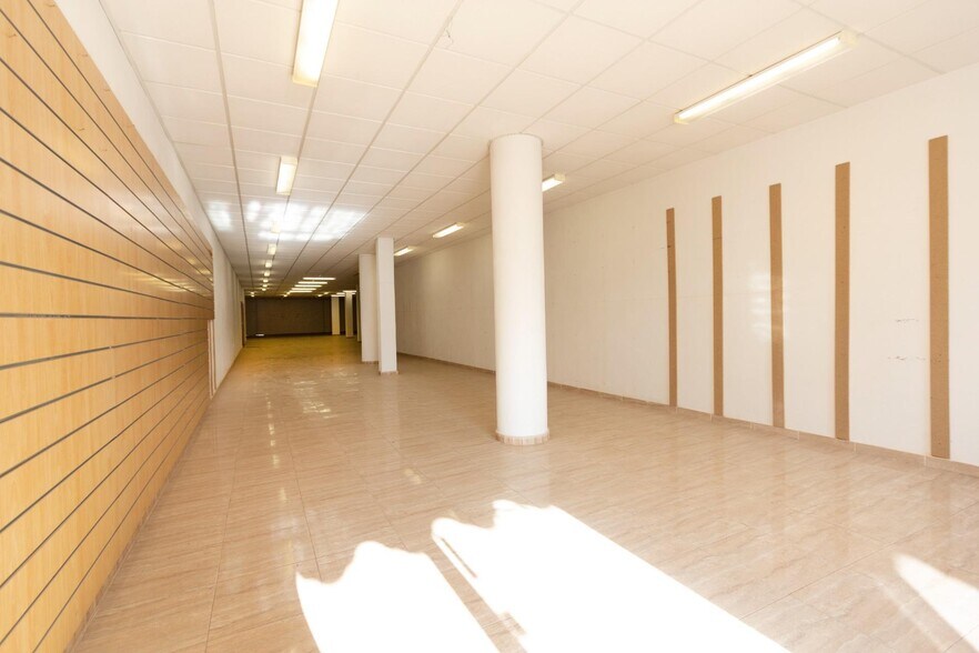 Calle Juan Carlos i, Villa de Otura, Granada à vendre - Photo intérieure – Image 3 sur 28
