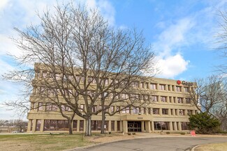 Plus de détails pour 10000 Highway 55, Plymouth, MN - Bureau, Bureau/Local commercial à louer