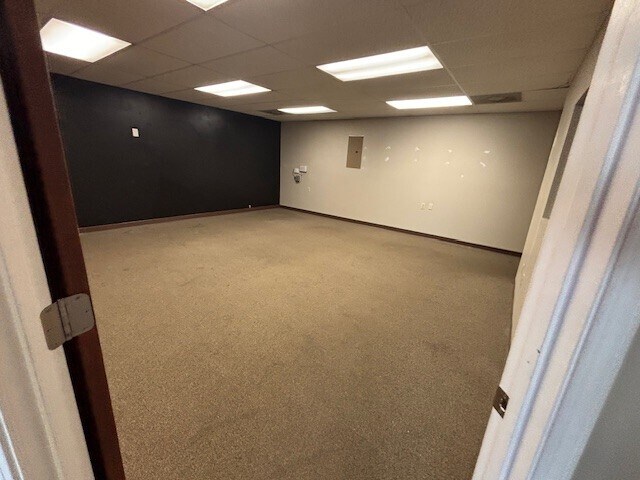1756 Jardco Dr, Clarksville, TN à louer - Photo de l’immeuble – Image 2 sur 17