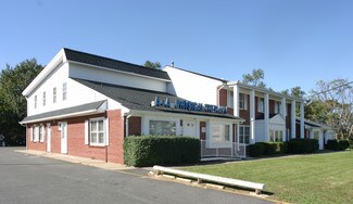 Plus de détails pour 984 US Highway 9, Parlin, NJ - Bureau à vendre