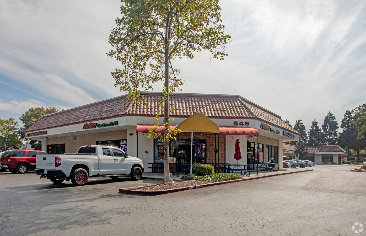 View Photo