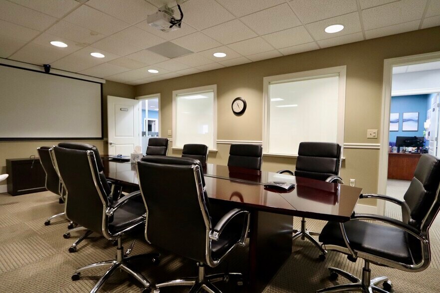 112 Church St, Elkin, NC à vendre - Photo de l’immeuble – Image 3 sur 6