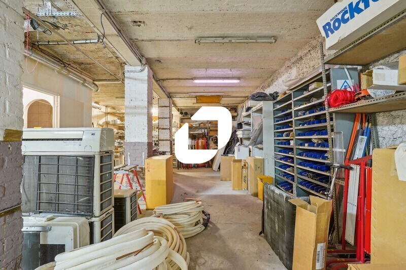 Bureau dans Paris à vendre - Photo intérieure – Image 3 sur 19
