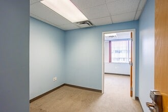 6400 Brooktree Ct, Wexford, PA à louer Photo intérieure– Image 1 sur 6