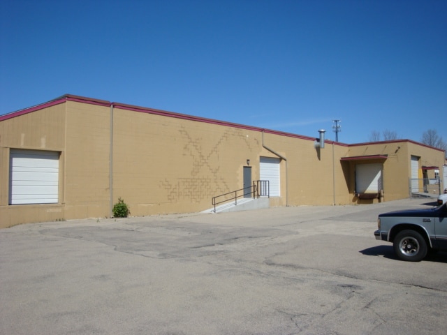 50 Walton St, Attleboro, MA à louer - Autre – Image 3 sur 14
