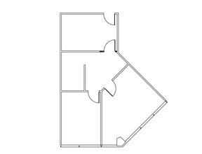 2550 Gray Falls Dr, Houston, TX à louer Photo intérieure– Image 1 sur 1