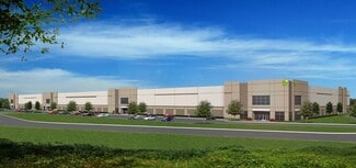Plus de détails pour 22600 E 26th Ave, Aurora, CO - Industriel/Logistique à vendre
