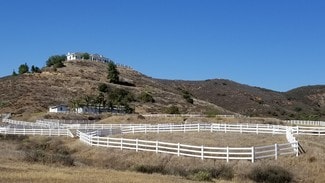 Plus de détails pour 40650 Calle De Suenos, Murrieta, CA - Spécialisé à vendre