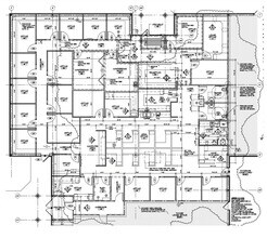 50154-50202 Schoenherr Rd, Shelby Township, MI à louer Photo intérieure– Image 2 sur 2