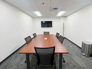 Plus de détails pour 437 Turnpike St, Canton, MA - Coworking à louer