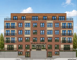 Plus de détails pour 1615 22nd St SE, Washington, DC - Logement à vendre