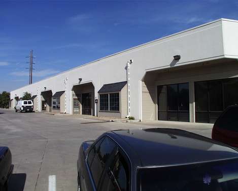 6800 Broadway, Denver, CO à louer - Autre – Image 3 sur 8
