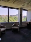 Executive Office #2