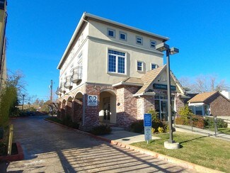 Plus de détails pour 5676 Elvas Ave, Sacramento, CA - Local commercial à louer