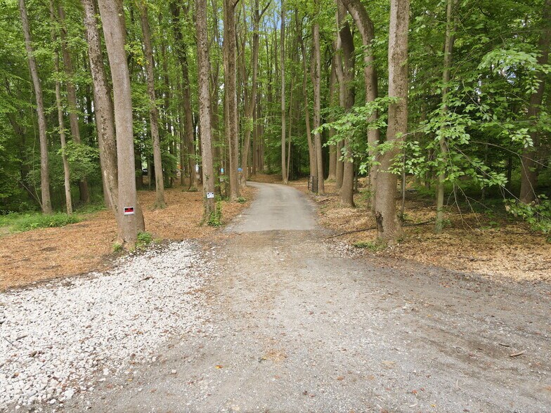 6231 Columbian Way, Bowie, MD à vendre - Photo de l’immeuble – Image 3 sur 16