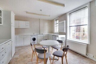 Plus de détails pour 138-148 High St, Sevenoaks - Local commercial à vendre