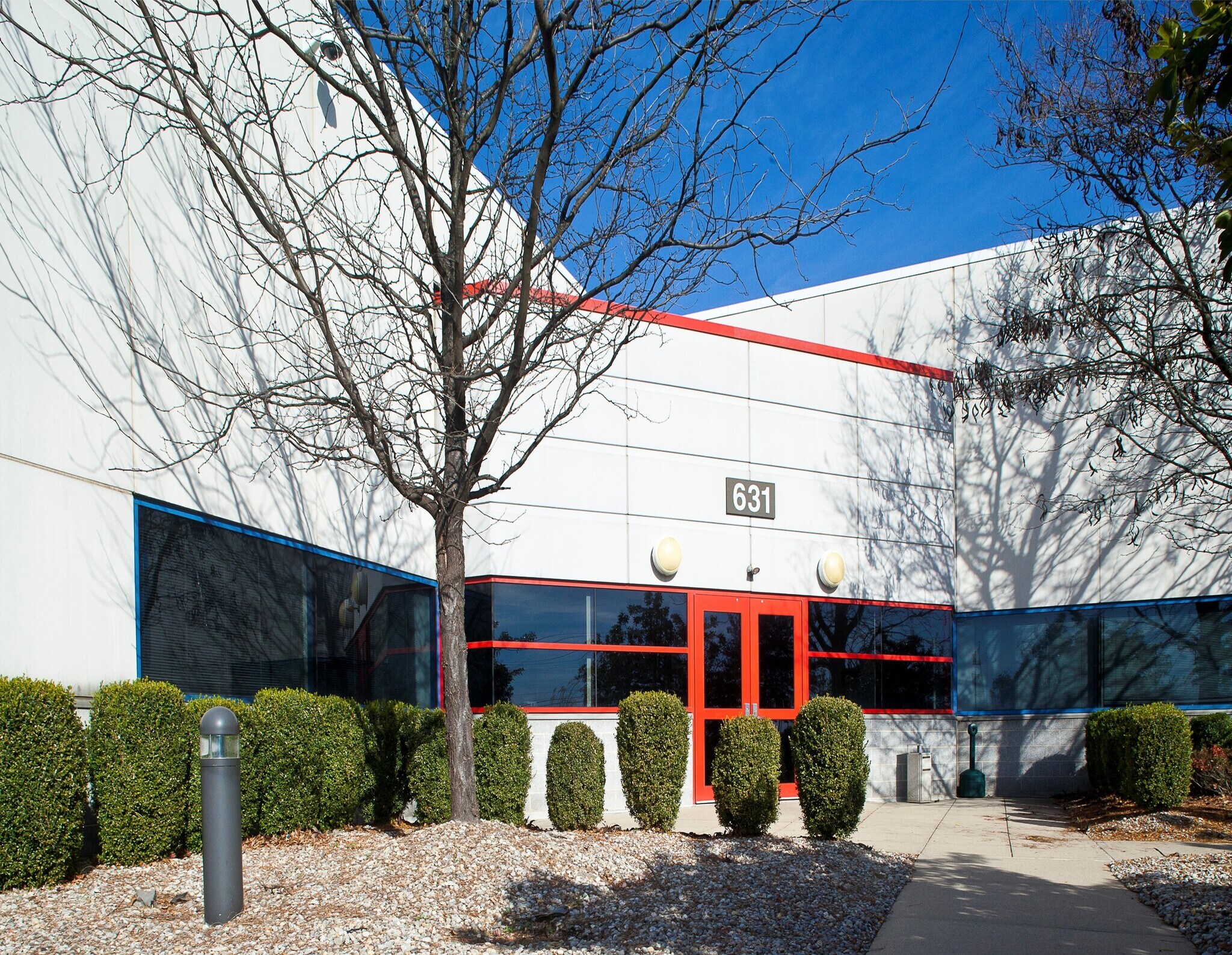 661 US Highway 1, North Brunswick, NJ à louer Photo de l’immeuble– Image 1 sur 10