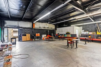 9241 W Grand Ave, Peoria, AZ à louer Photo intérieure– Image 1 sur 4