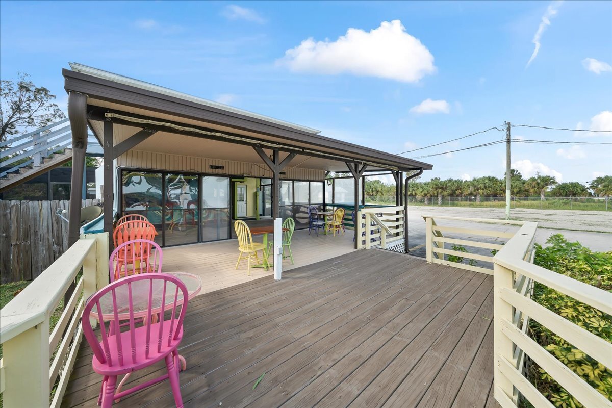 3800 S US Highway 1, Grant-Valkaria, FL à louer Photo intérieure– Image 1 sur 10