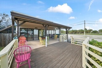 3800 S US Highway 1, Grant-Valkaria, FL à louer Photo intérieure– Image 1 sur 10