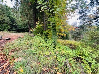 Plus de détails pour 2 W. Sherman Heights Road, Bremerton, WA - Terrain à vendre