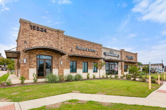 Plus de détails pour 15534 Ranch Road 620 N, Austin, TX - Local commercial à vendre