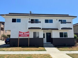 Plus de détails pour 17422 Keelson Ln, Huntington Beach, CA - Logement à vendre