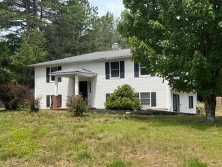 Plus de détails pour 27 Pond View Dr, Lebanon, ME - Spécialisé à vendre