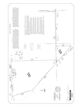 Plus de détails pour 2000 E Border St, Diamond, IL - Terrain à vendre
