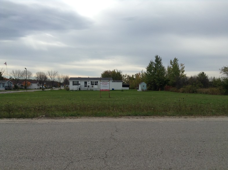 Stempky St, Cheboygan, MI à louer - Autre – Image 2 sur 2