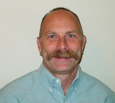 Mark Smith