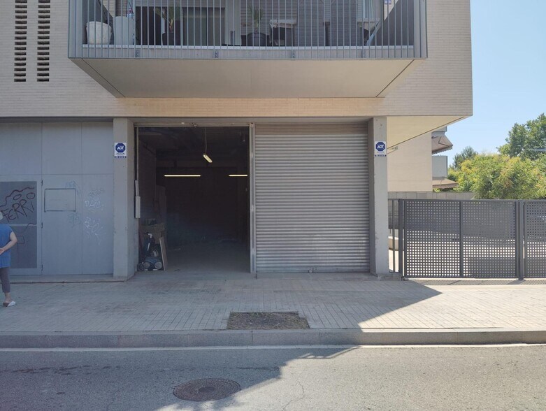Carrer Gegants Pere i Carme, 5, Calafell, Tarragona à vendre - Photo principale – Image 1 sur 1