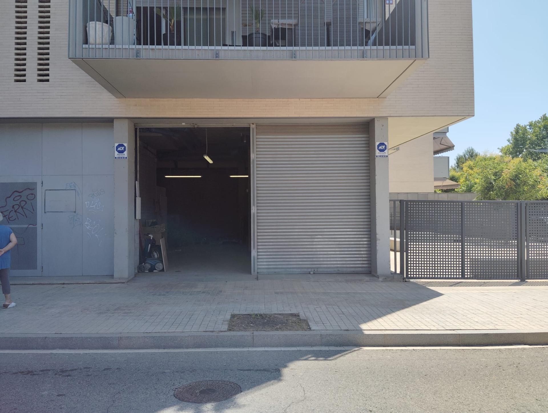 Carrer Gegants Pere i Carme, 5, Calafell, Tarragona à vendre Photo principale– Image 1 sur 1