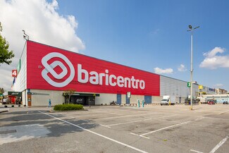 Plus de détails pour Carrer Vinya, Barberà del Vallès - Local commercial à vendre