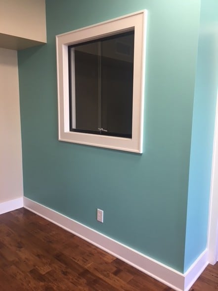 8 Capitol St, Charleston, WV à louer - Photo intérieure – Image 2 sur 20
