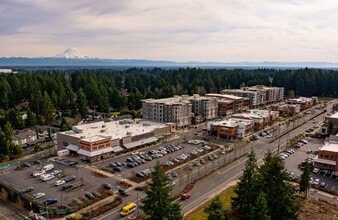 3515 Market Pl W, University Place, WA à louer Photo de l’immeuble– Image 2 sur 5
