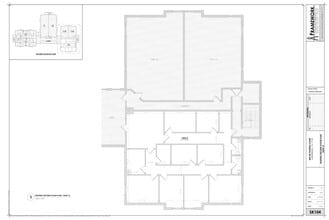 845 Sir Thomas Ct, Harrisburg, PA à louer Photo intérieure– Image 1 sur 1