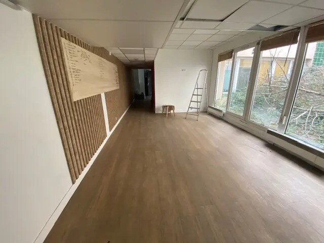 Plus de détails pour 21 Rue Danton, Le Kremlin-Bicêtre - Bureau à louer