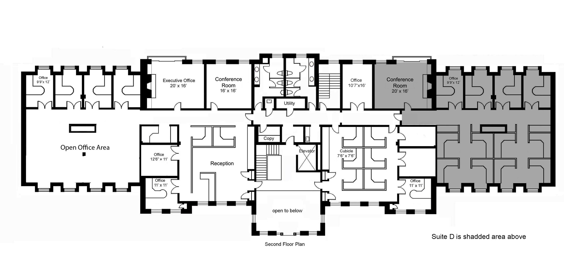 3880 Salem Lake Dr, Long Grove, IL à louer Photo de l’immeuble– Image 1 sur 1
