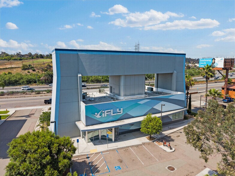 3178 Vista Way, Oceanside, CA à vendre - Photo de l’immeuble – Image 3 sur 45