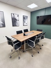 1180 S Beverly Dr, Los Angeles, CA à louer Photo intérieure– Image 2 sur 10