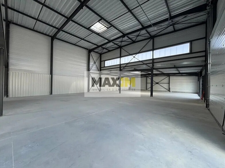 11 Rue De La Petite Fin, Fontaine-lès-Dijon à louer - Photo de l’immeuble – Image 3 sur 5